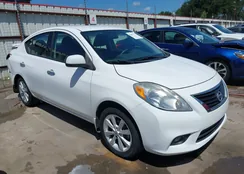 3N1CN7AP8EL853679: 42489273