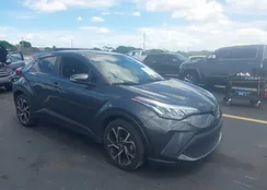 NMTKHMBX2MR138210: 42488378