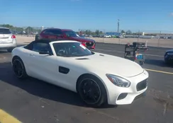 WDDYK7HA0JA018650: 42488390