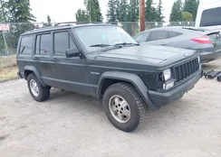 1J4FJ28S5SL529559: 42488505