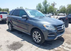 4JGDA5JB1GA643050: 42488560