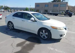 JH4CU26629C003923: 42488628