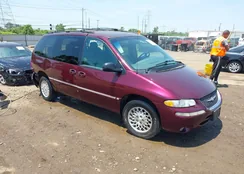 1C4GP54L1WB735515: 42488641