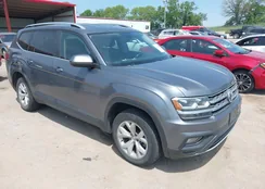 1V2KR2CA2JC585922: 42488658