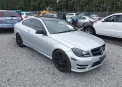 WDDGJ5HB5CF735711: 42489752