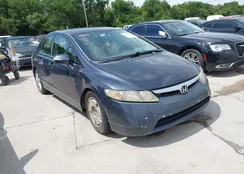 JHMFA36268S031656: 42489813