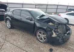 1C3CDZAB0EN229220: 42489893