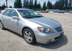 JH4KB16265C000512: 42489906