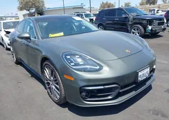 WP0AJ2A78PL103586: 42489914