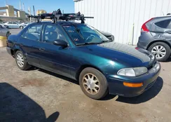 1Y1SK5266VZ410043: 42490003