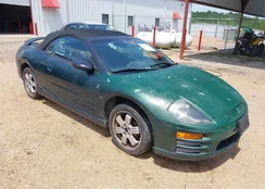 4A3AE85H21E061984: 42490062