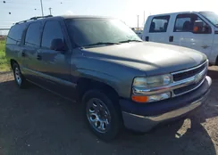 3GNEC16TX1G116606: 42490114