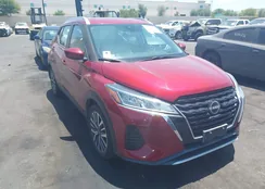 3N1CP5CV3NL505833: 42490142