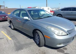 JTHBF30G620011673: 42490197