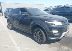 SALVT2BG2CH619927: 42490228