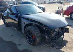 JN1BZ4BH4RM367579: 42490261