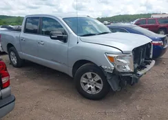 1N6AA1EK2KN513058: 42489359