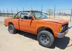 1GTCT14Z3M8509185: 42489469