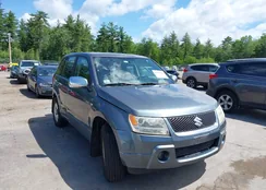 JS3TD941664103676: 42489484