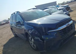 4S4WMAED5P3417859: 42489577