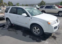 5GZCZ33Z07S838234: 42489581