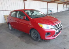 ML32AUHJ9MH001958: 42489638