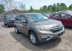 5J6RM4H57FL035851: 42489639