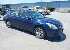 1N4CL2AP1AC162964: 42489642