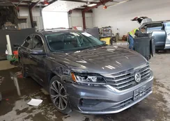 1VWSA7A3XNC003854: 42489651