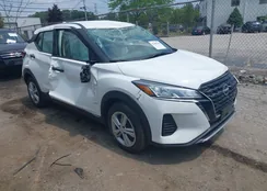 3N1CP5BV4RL541036: 42490701