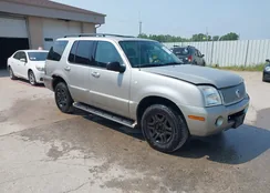 4M2DU86W23ZJ36754: 42490727