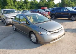 JHMFA36256S002453: 42490756