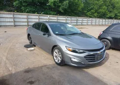 1G1ZD5ST7PF229890: 42490950