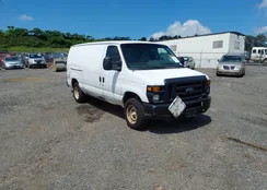 1FTNE1EW8ADA91751: 42490967