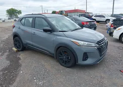 3N1CP5DV4PL544061: 42490982