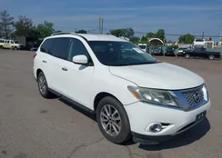 5N1AR2MN2FC686217: 42491000