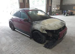 3VV2B7AX5KM154194: 42491232