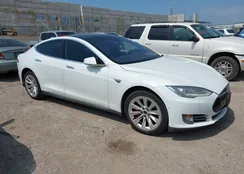 5YJSA1H21EFP68208: 42490416