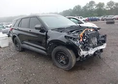 1FM5K8AW7MNA08523: 42490442