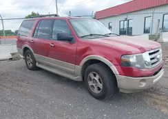 1FMFU17598LA10182: 42490624