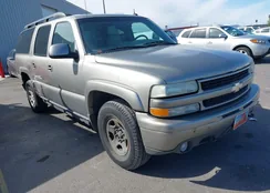 3GNFK16Z72G354376: 42490656