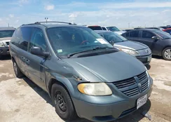 2D4GP24R55R361321: 42490667