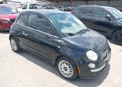 3C3CFFCR7CT336121: 42491734