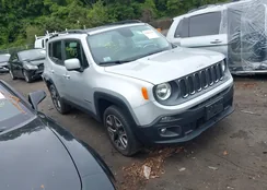 ZACCJBBT5GPD29228: 42491783