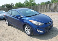 KMHDH6AE9DU001424: 42491825