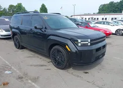 5NMP5DG10RH001099: 42491938