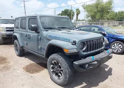 1C4RJXR66RW215901: 42491945