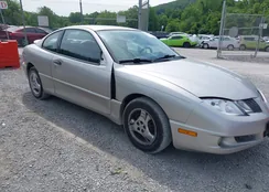 3G2JB12F85S154014: 42492151