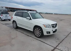 WDCGG5GB2CF799287: 42491296