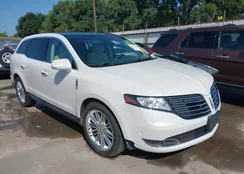 2LMHJ5AT1KBL03571: 42491449